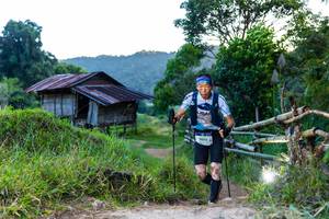 BIB: 9448
                            <button type="button" onclick="openModal(19005064)" class="btn btn-primary btn-sm float-right btn-popup" data-toggle="modal" data-target=".modal-high-quality">
                        <i class="fas fa-shopping-cart"></i> Add to Cart
                    </button>
                                            <button type="button" onclick="isThisMe(19005064, true)" class="btn btn-success btn-sm float-right btn-popup btn-isme hidden" data-toggle="tooltip" data-placement="bottom" title="นี่คือรูปของคุณใช่ไหม คลิกที่นี่เพื่อเอาเข้าอัลบั้ม">
                        <i class="fas fa-plus"></i> Add to album
                    </button>
                    <button type="button" onclick="isThisMe(19005064, false)" class="btn btn-warning btn-sm float-right btn-popup btn-isnotme hidden">
                        <i class="fas fa-ban"></i> Remove from album
                    </button>